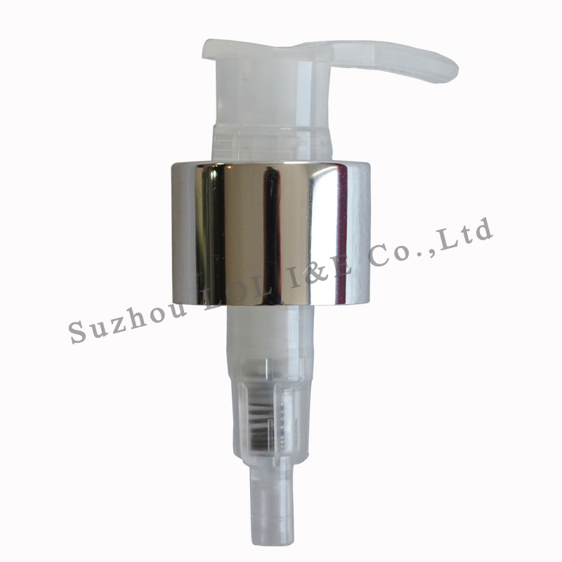 lotion pump,泵,pumps,screw lotion pump